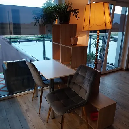 Apartament